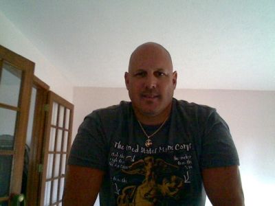 Jeffrey Zehner