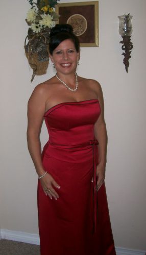 Wendy Graham