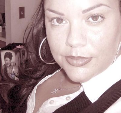 Shannon Meuse