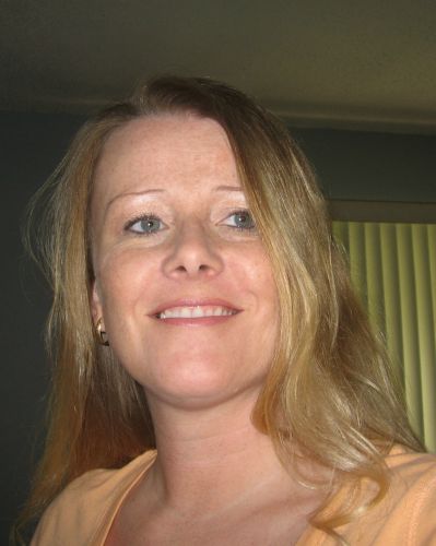 Linda Ylvisaker