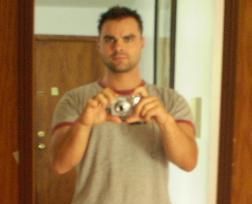 Michael Schlosser