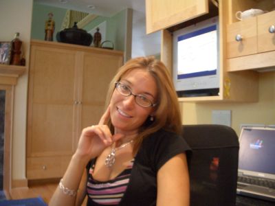 Maureen Smith
