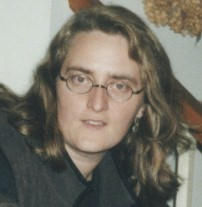 Mary Torsello