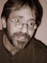George Skladal