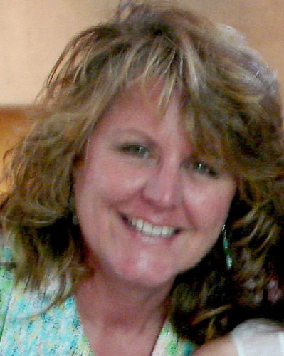 Lynnette Kateley