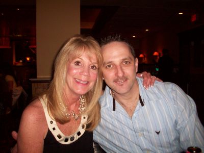 Karen Wilson