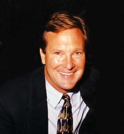 Jeffrey Tropsa