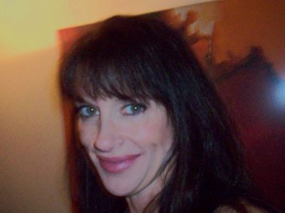 Laura Fowler