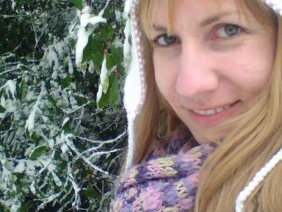 Heather Hindle