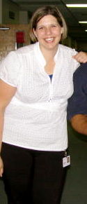 Angela Knapp
