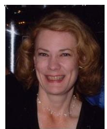 Lynn Gies