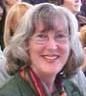 Nancy Sayles