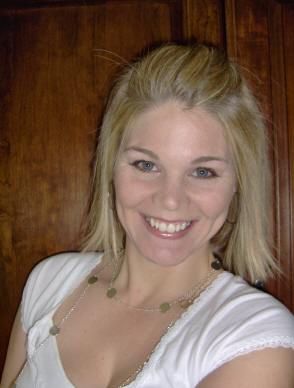Kelly Betts