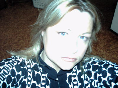 Kathleen Farina