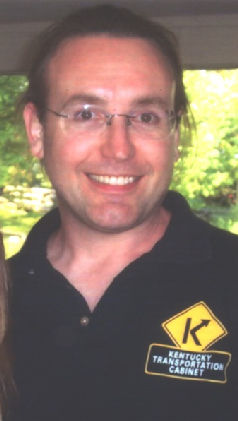 Cary Sudduth