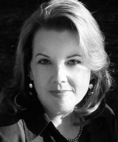 Belinda Kennedy