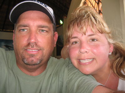 Craig Nelson