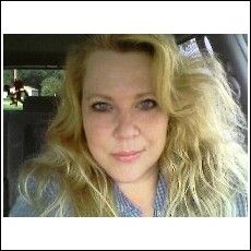 Heather Wiseman