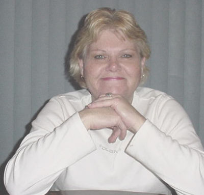 Susan Gulso