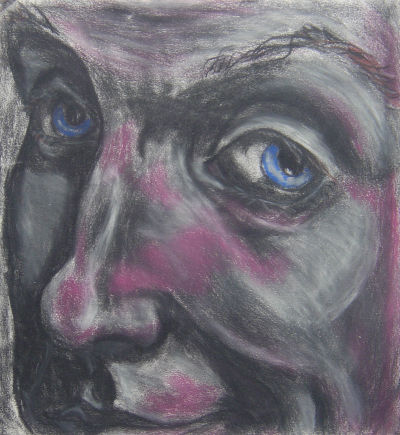 Steven Costner