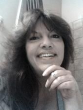 Sonja Kufalk