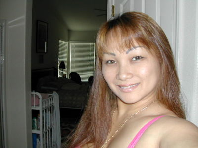 Darchelle King