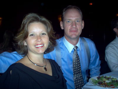 Shelly Cox