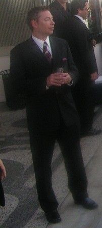 Richard Adeka