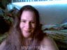 Darleen Beechum