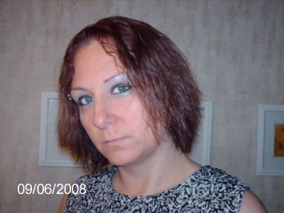 Dawn Wanta