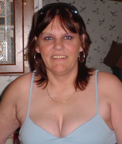 Alice Myers