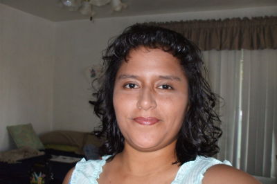 Bettina Fuentes