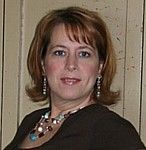 Lisa Sizer