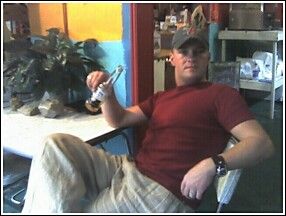 John Bradley