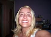 Amy Vincent