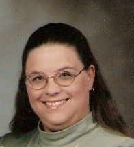 Wendy Stedman