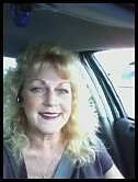 Nancy Quinn