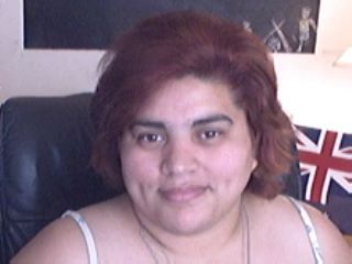 Jennifer Balkus