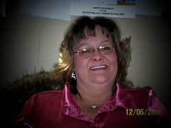 Kathleen Kutz