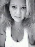 Pamela Huber