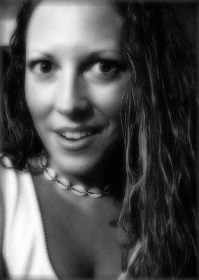 Pamela Spitzer