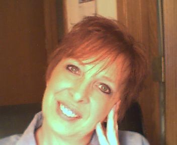 Nancy Skurulsky
