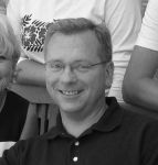 Steven Skoog