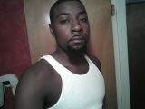 Melvin Myers