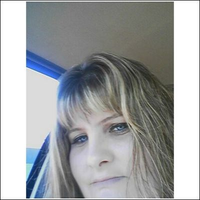 Tonya Phelps