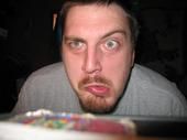 Jason Snyder