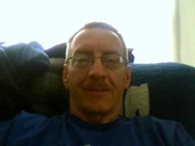John Small