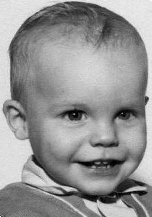 Timothy Heuser