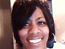 Chandice Wallace