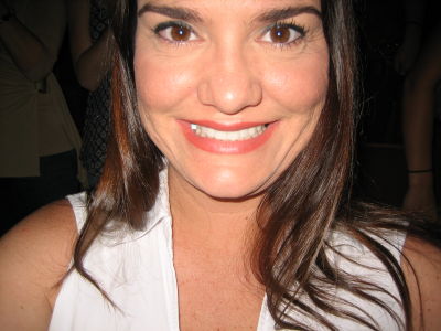 Stephanie Richard